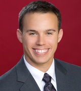 Brian Harris Photo 12