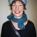 Pamela Forrest Photo 18