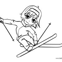 Angela Griffiths Photo 33