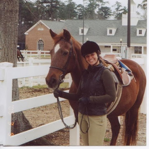 Lynne Davis Photo 30