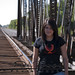 Angie Potter Photo 25