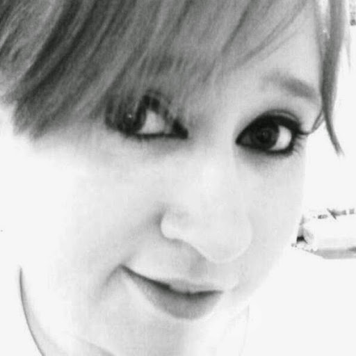 Christine Dunn Photo 15