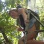 Deborah Estep Photo 17
