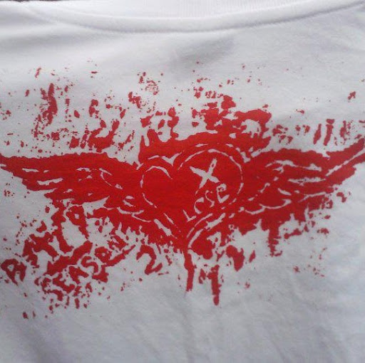 Mike Delacruz Photo 14