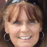 Susan Fischer Photo 39 Susan Fischer Photo 39