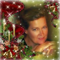 Deborah Bowman Photo 36