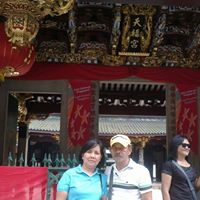 Mercy Rodriguez Photo 36