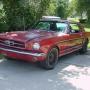 John Duke Photo 30