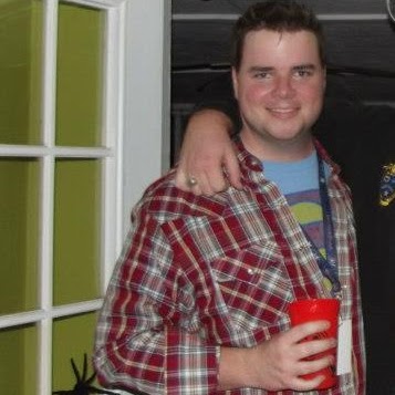 Benjamin Robbins Photo 40 Benjamin Robbins Photo 40