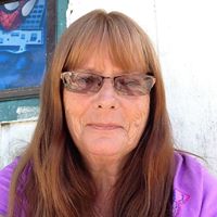 Peggy Ashley Photo 17