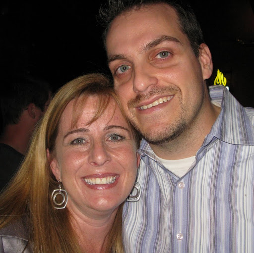 Jason Crow Photo 22 Jason Crow Photo 22