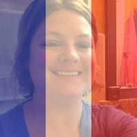 Stephanie Kitchens Photo 18