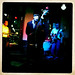 Ronnie Hayward Photo 18