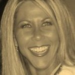 Stephanie Reeder Photo 1