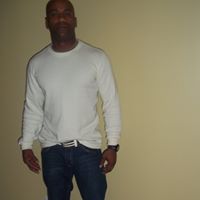 Aaron Lowery Photo 28