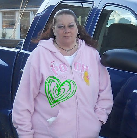 Brenda Noble Photo 9