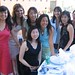 Jennifer Quint Photo 20
