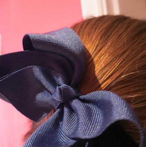 Julia Seeley Photo 9