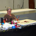 Kathy Weldon Photo 8