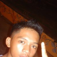 Harry Flores Photo 17