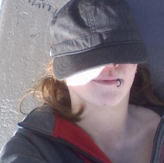 Jessica Shepard Photo 39