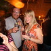 Amy Dial Photo 28