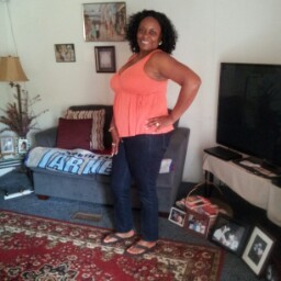 Gilda Smith Photo 11