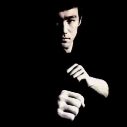 Angel Avalos Photo 5