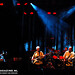 Donald Potts Photo 16