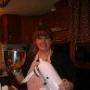 Vicki Melton Photo 12