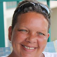 Teresa Chapman Photo 21 Teresa Chapman Photo 21