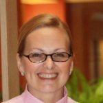 Theresa Taylor Photo 2