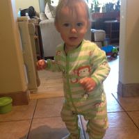 Sherry Mcpherson Photo 15