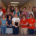 Angela Hiatt Photo 22