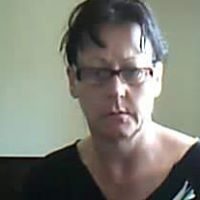 Sandra Gruber Photo 35