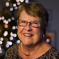 Mary Treadwell Photo 12