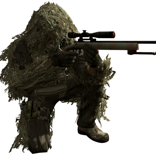 James Silva Photo 29