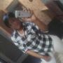 Kendra Moody Photo 20