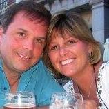 Kathryn Rasmussen Photo 23