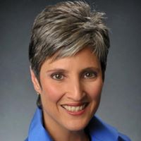 Susan Cline Photo 50