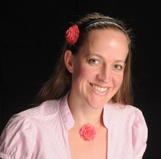 Sharon Sharp Photo 24