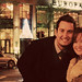 Mandy Cowan Photo 26
