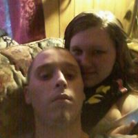 Robert Greenwell Photo 8