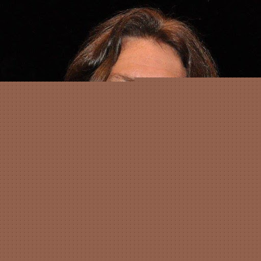 John Rector Photo 40