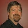 John Clawson Photo 15