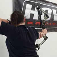 Erica Herman Photo 10