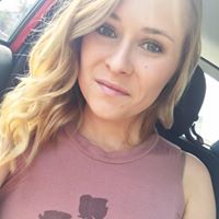 Sarah Magnuson Photo 30