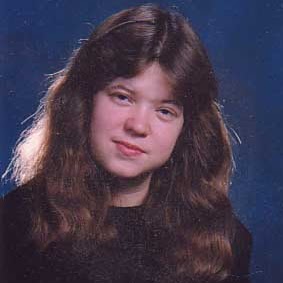 Sara Apodaca Photo 4