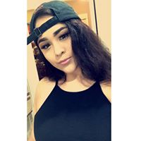 Melissa Bieber Photo 14