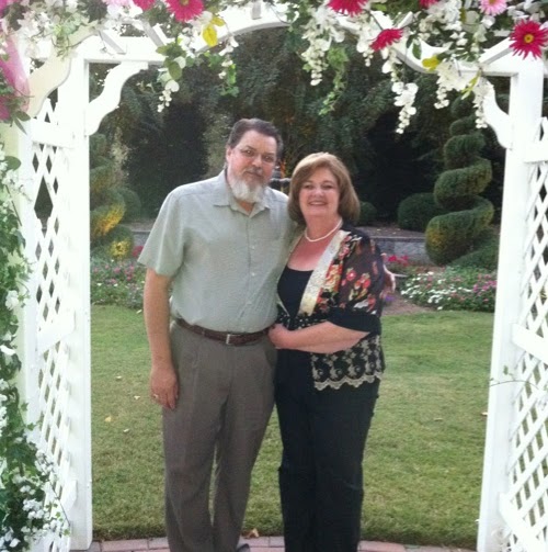 Renee Shields Photo 21